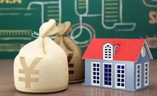 沛县老家买房提取公积金（老家有房能提公积金吗）